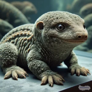 Velumon