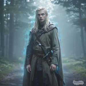 Marnok