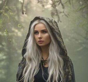 Verdana malý