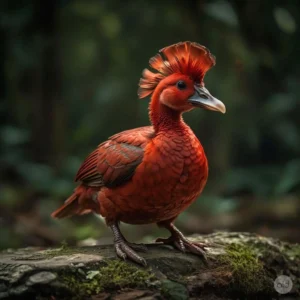 Reddun