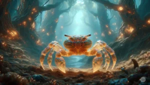 Kvarom