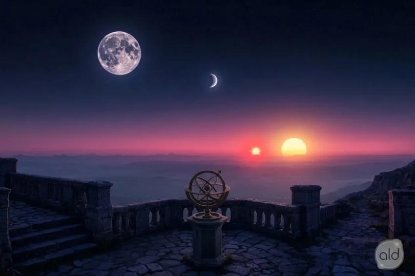 Cosmology