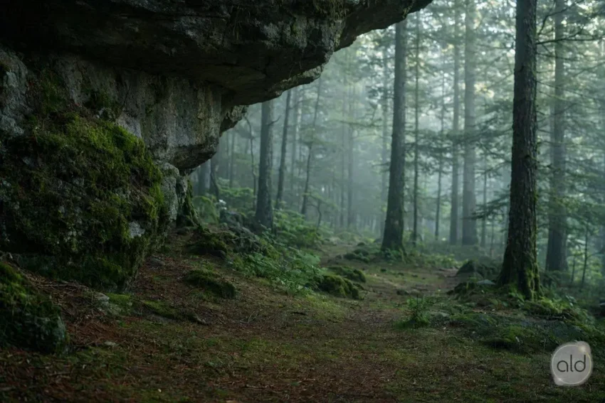 Epizode 1